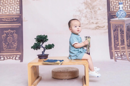 海北宝宝过敏了该如何处理