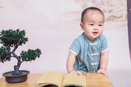 海北孕妇感冒怎么好的快